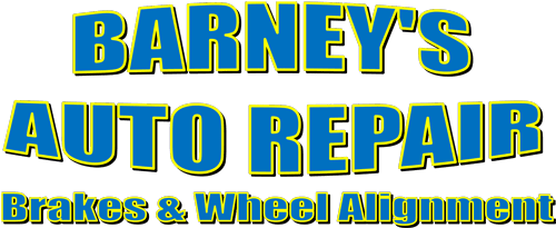 auto repair shop in granite city il