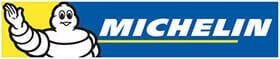 michelin granite city illinois