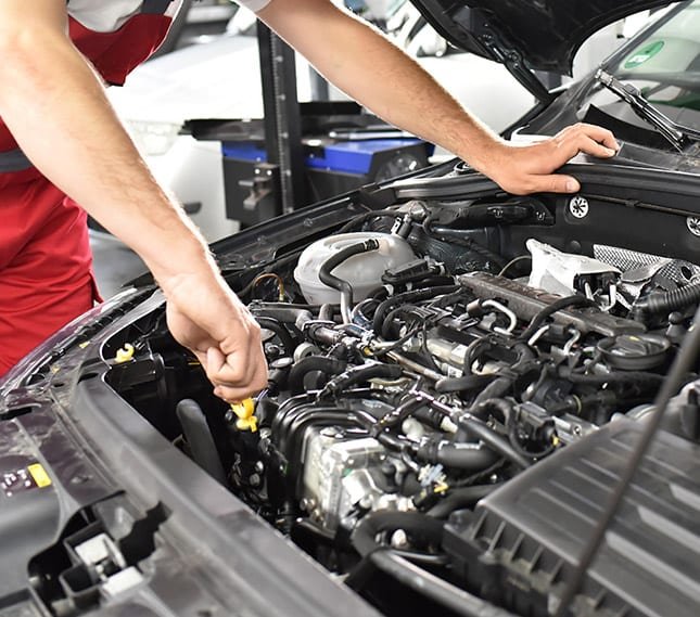 auto repair granite city illinois