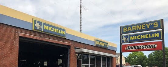 cv joint repair granite city il