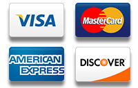 acceptable payment methods granite city il