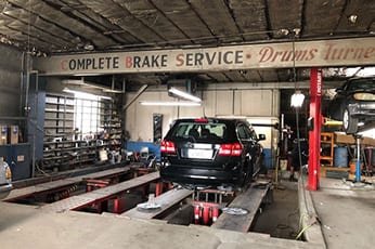 new tires granite city il