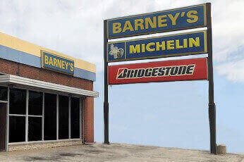 engine repair granite city illinois