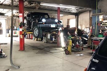 tune-ups granite city il